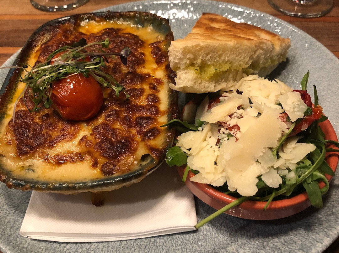 科克机场酒店主图