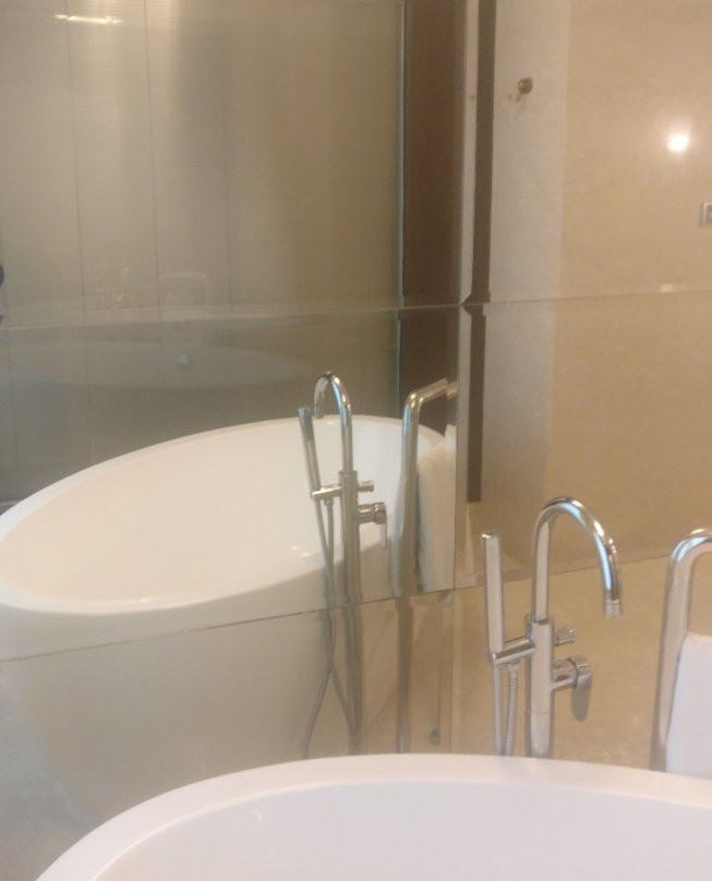 Hotel Maharaja Regency主图