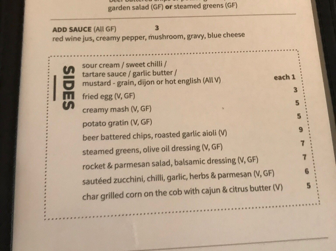 Yarra Valley Grand Hotel主图