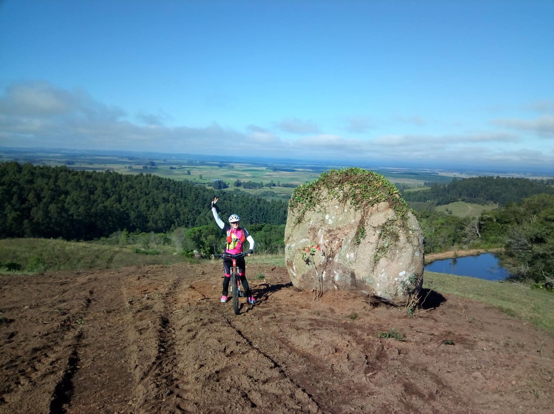 Encruzilhada Do Sul旅游攻略图片