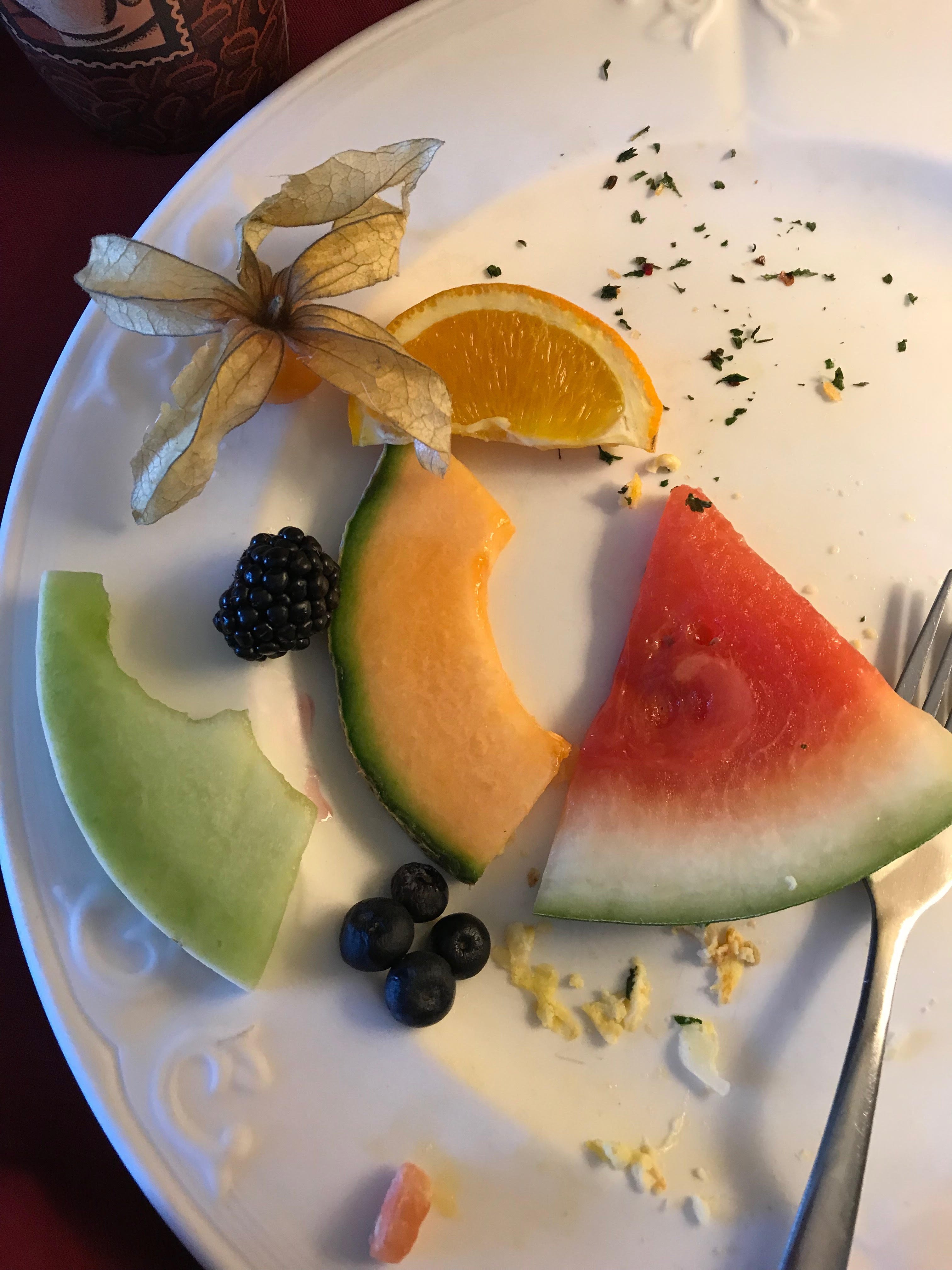 Best Western Hotel Universel Drummondville-餐饮