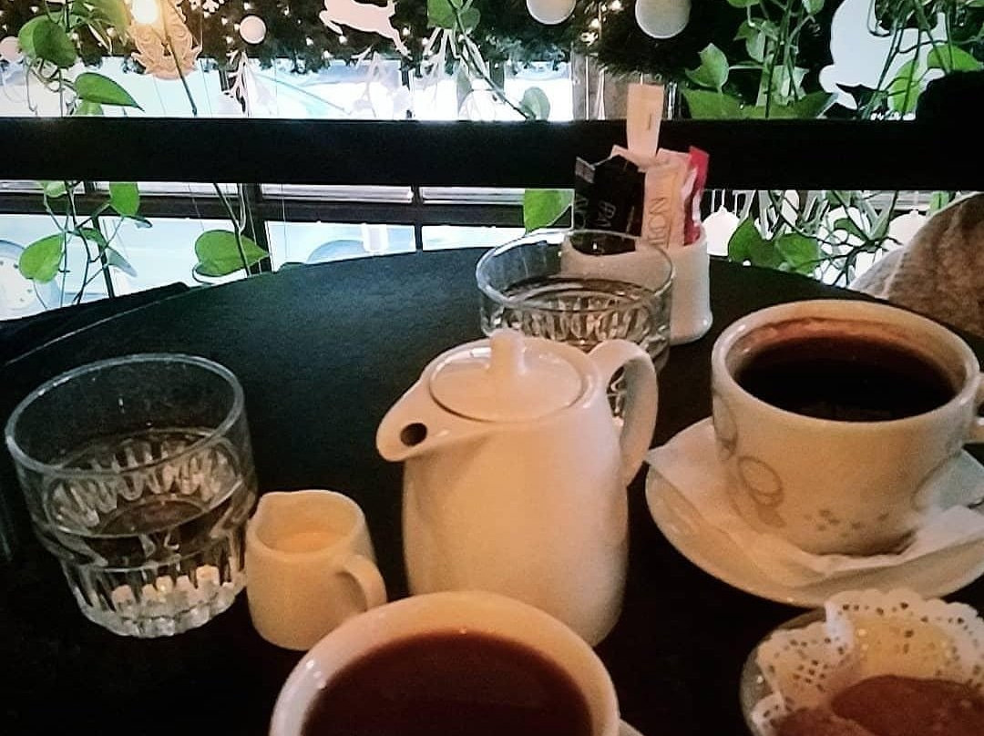 Pantheon-塞萨洛尼基必去景点