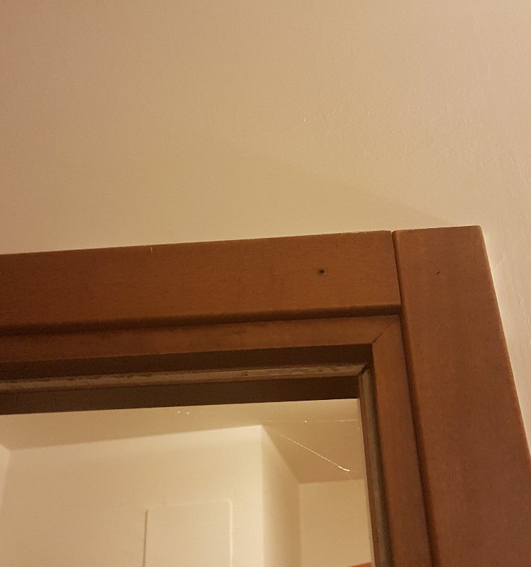 Residence Campo Smith主图