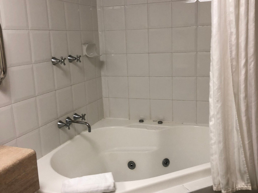 Nautilus Mooloolaba主图