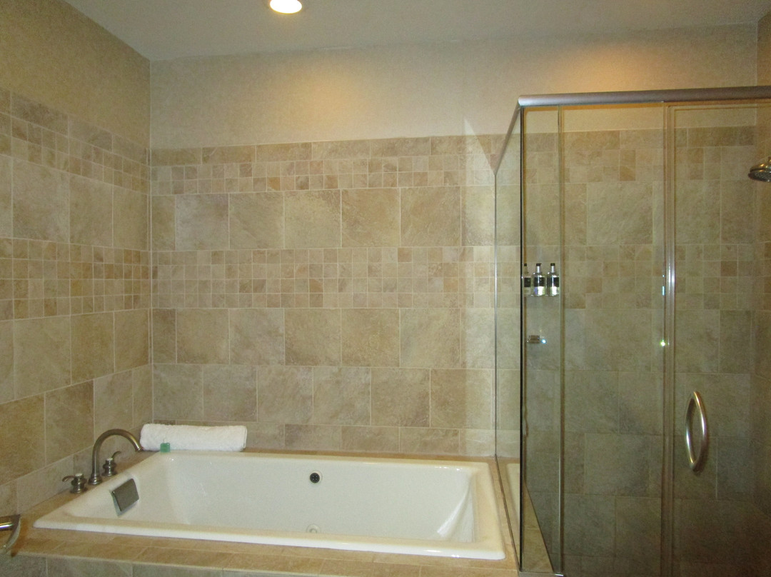 Craddock Terry Hotel, Lynchburg, a Tribute Portfolio Hotel主图