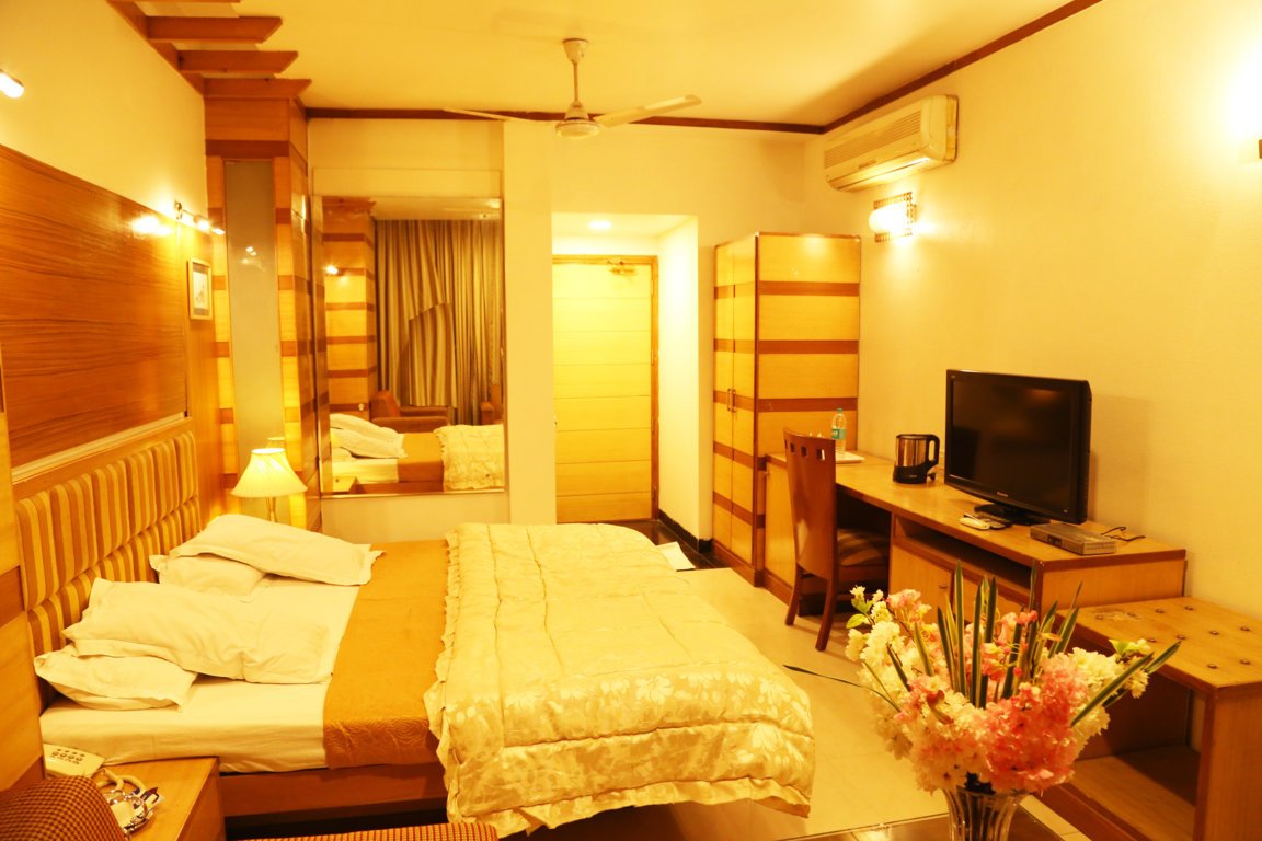 Hotel H26-官方
