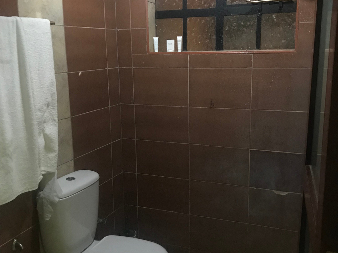 The Smith Hotel主图