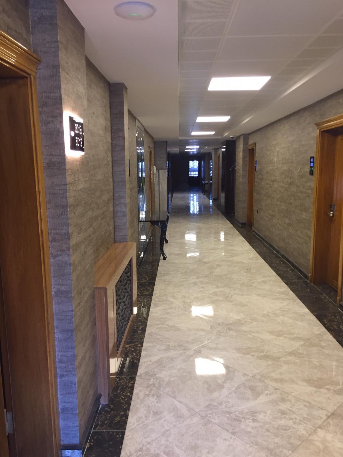 Emirtimes Hotel Tuzla-portrait
