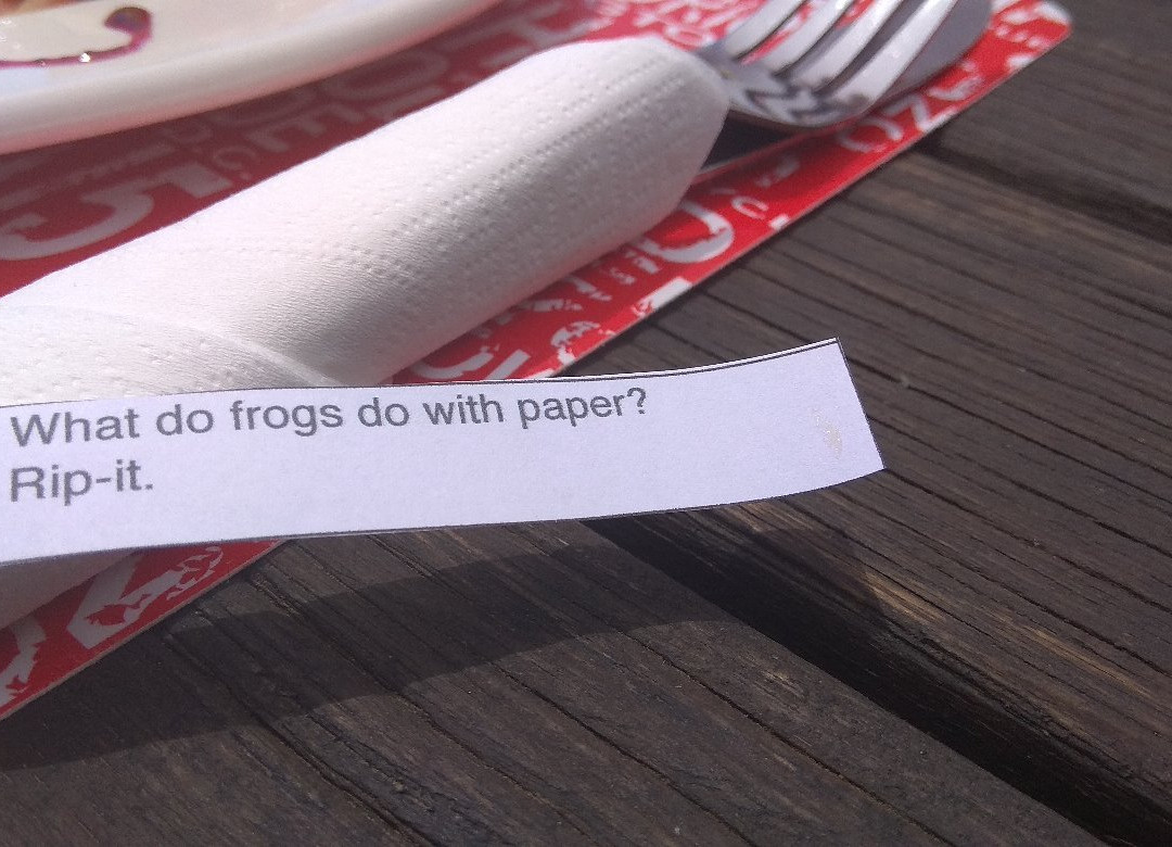 Bottom of Boden主图