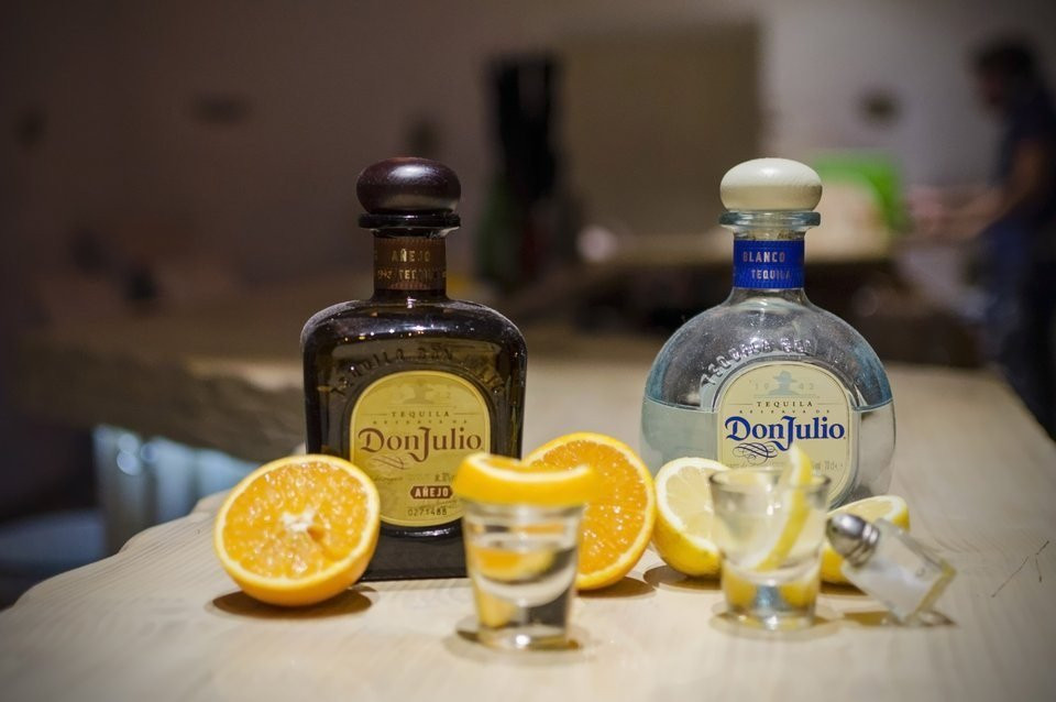 Chora旅游景点-Mylos Bar