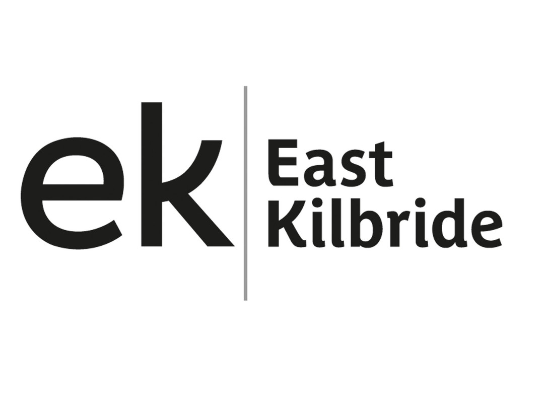 EK, East Kilbride-东基尔布赖德必去景点