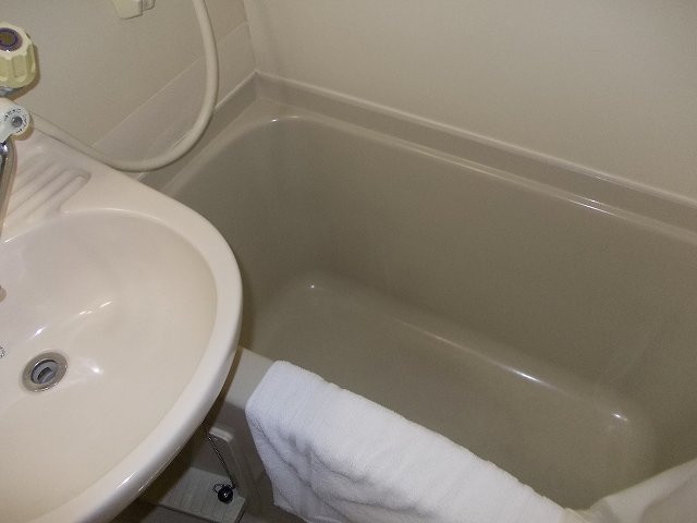 科佳方舟酒店主图