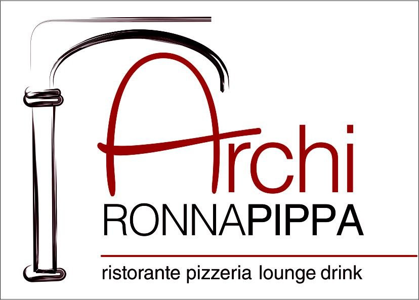 Archi Ri Ronna Pippa