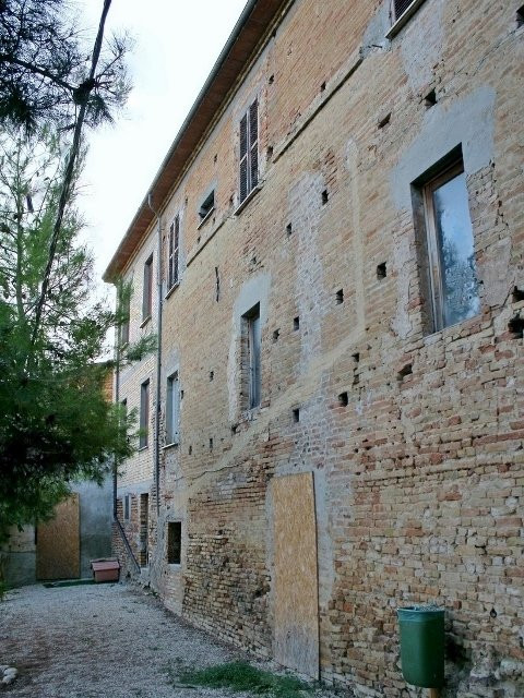 Palazzo Ducale景点图片