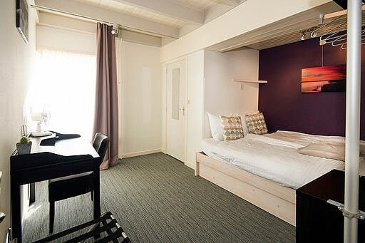 Meerzigt Eastermar主图