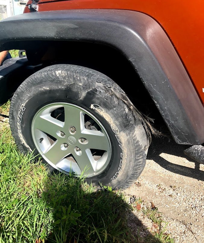 Cayman Auto Rentals-George Town必去景点