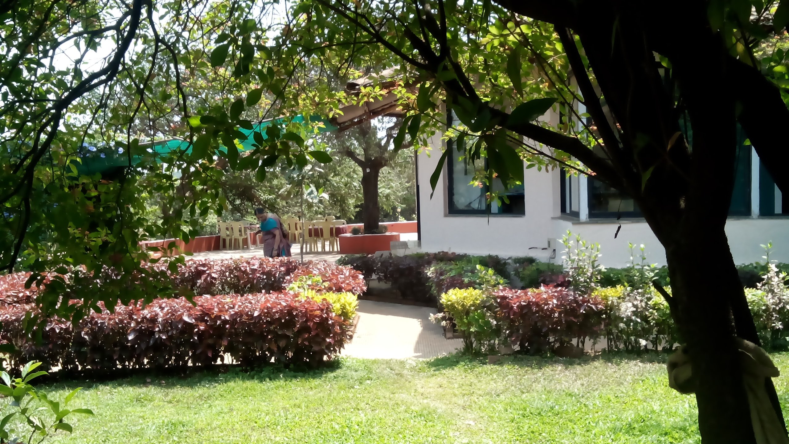 Green Valley Resort-官方