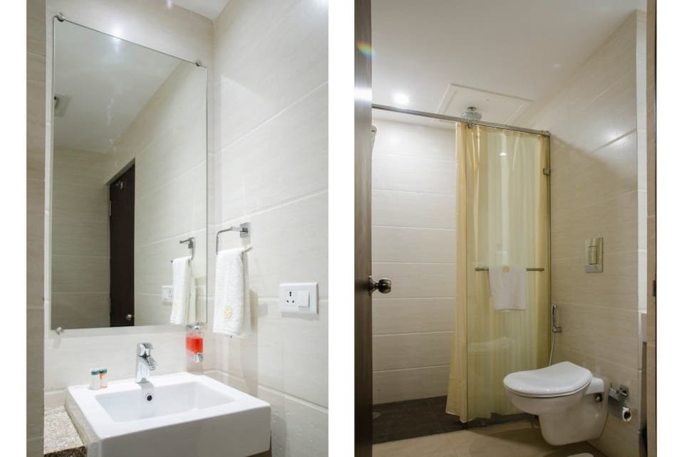 Capital O 11617 The Grace主图