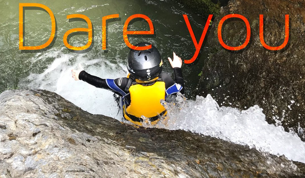 Keswick Adventure Centre