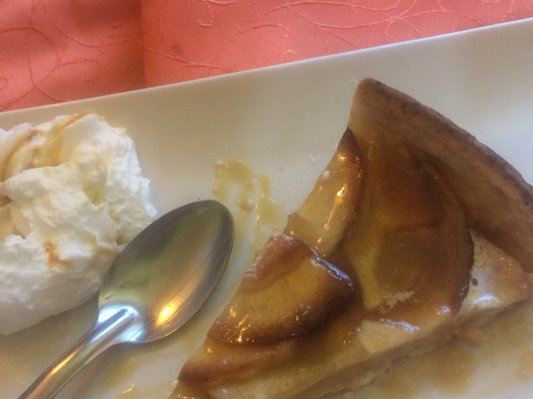 Haveluy旅游攻略图片