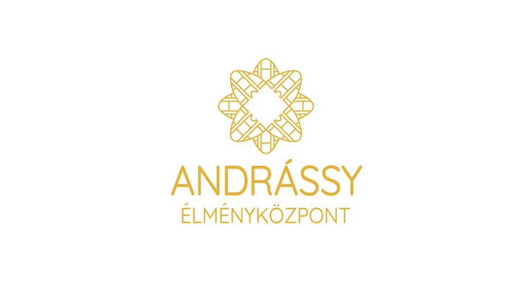 Andrássy Experience Center景点图片