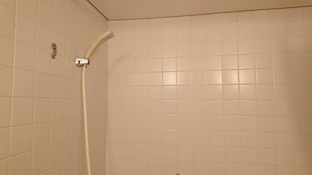 Rose Court Hotel主图