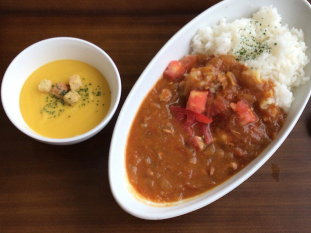 Michi no Eki Oze Katashina