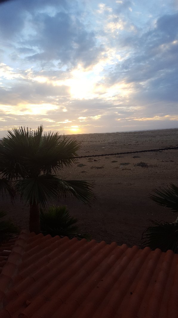 Surfactivity Guest House-官方