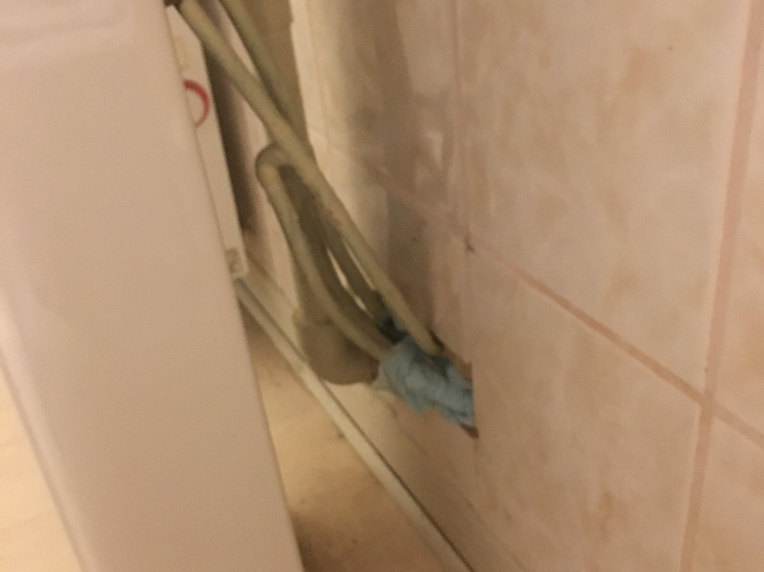 Moulin de Montfrange主图