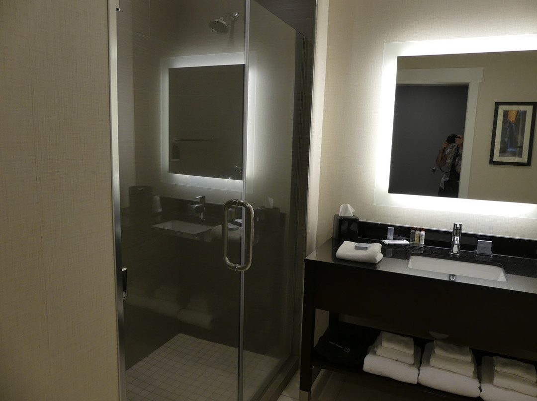 Wingate by Wyndham Hurricane/Zion National Park主图