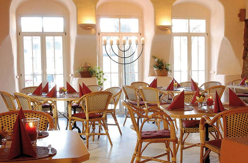 Saechsischer Hof主图