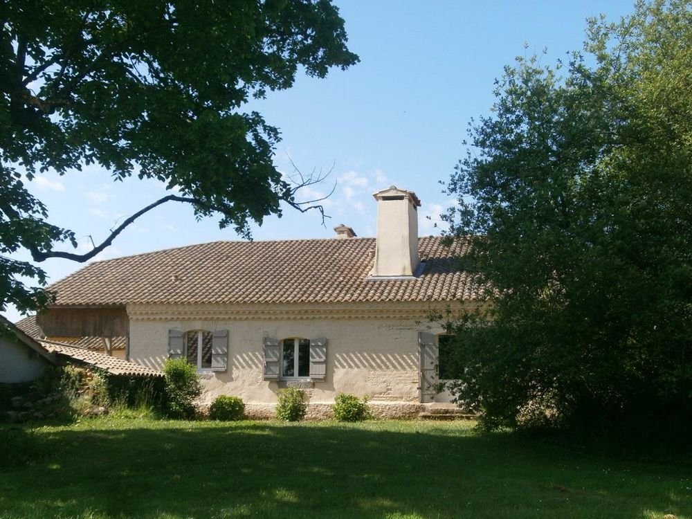 Domaine d'Esquirol-官方