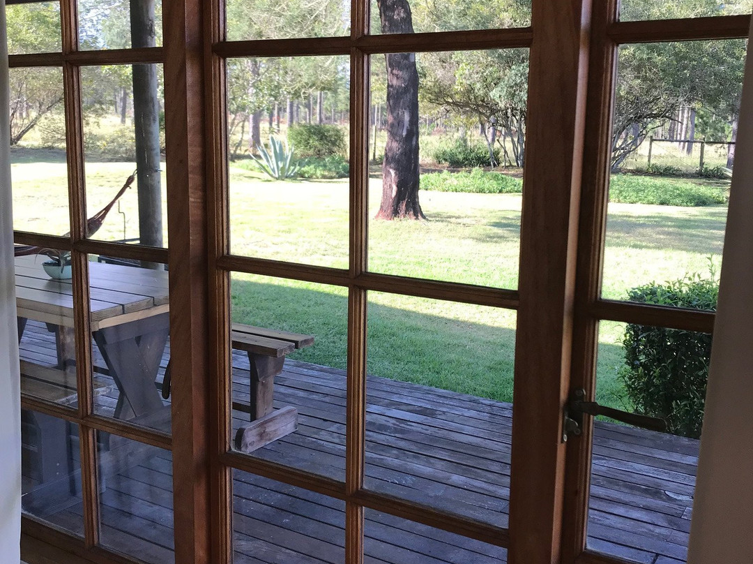 Bella Manga Country Escape主图