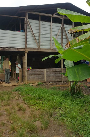 Coffee Adventures-波魁特必去景点