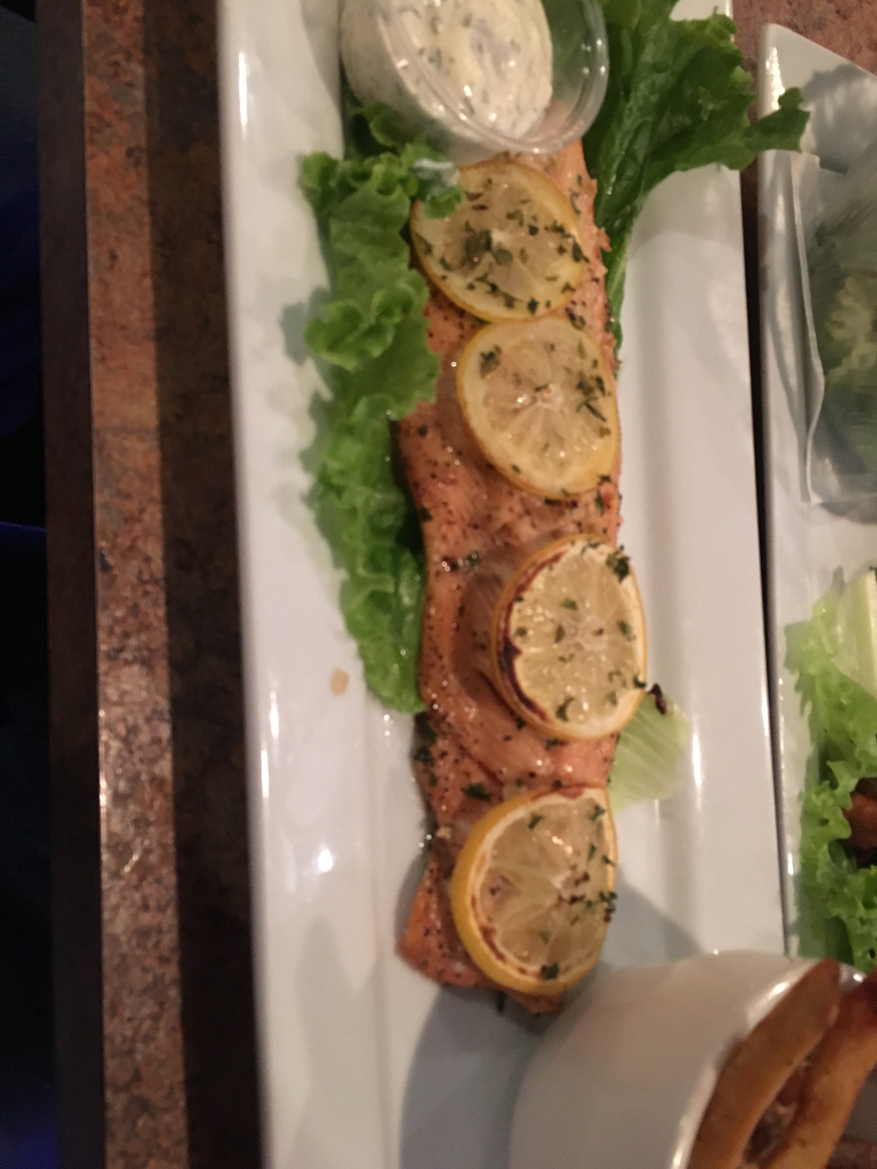 Main Street Hotel-官方