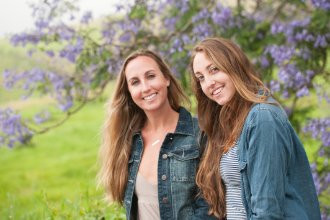 A Promise Made in Paradise-基黑必去景点