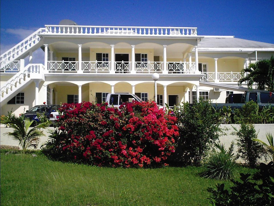 Southview Hotel主图