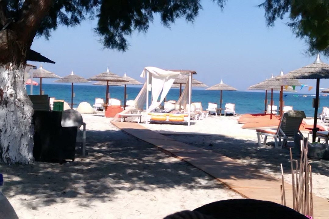 Panorama Studios主图