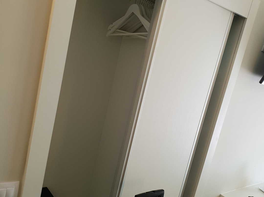Hotel Creta主图