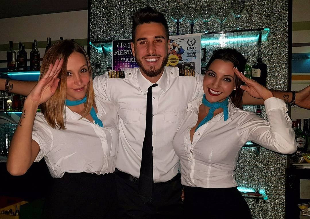 UNO Castelldefels-卡斯特尔德费尔斯必去景点