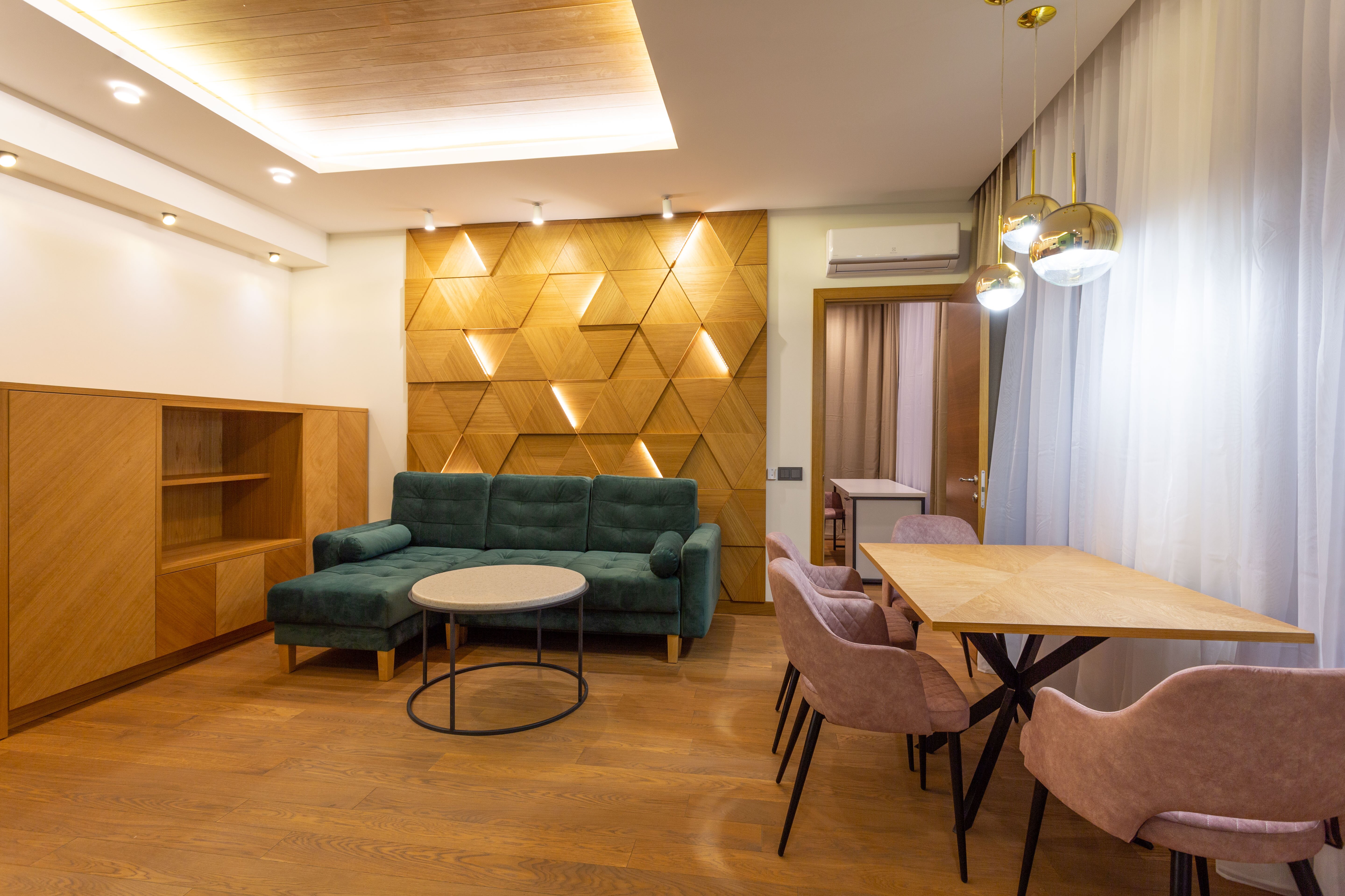 Premium Village Arkhyz-官方