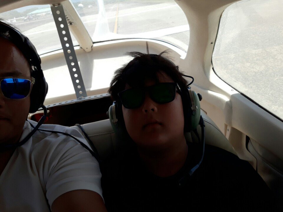 Micronesian Aviation Systems Inc-塔穆宁必去景点