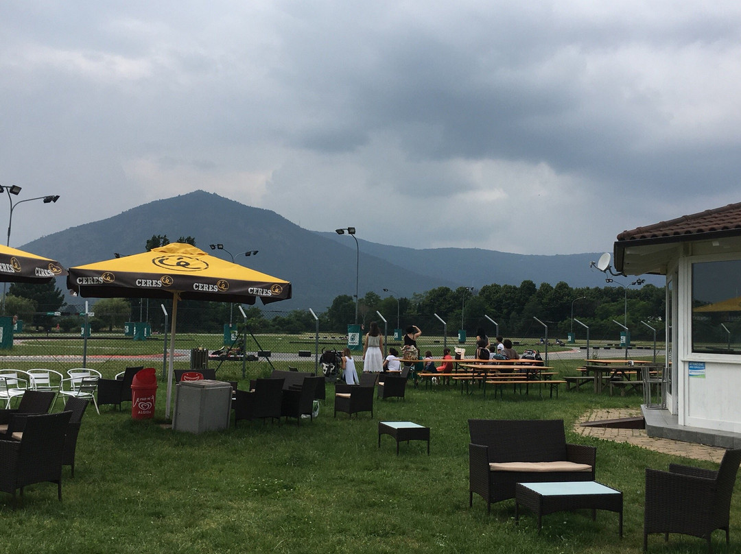 Bruino旅游攻略图片