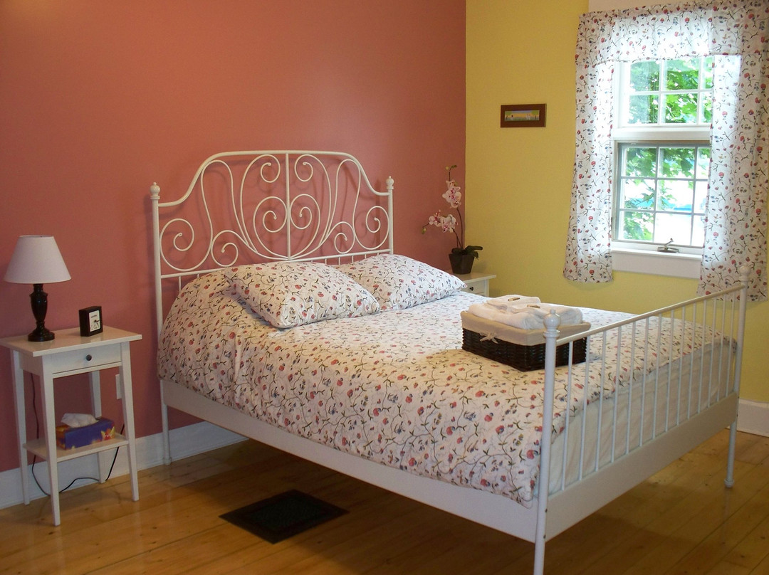 Dans les Draps de Morphée主图