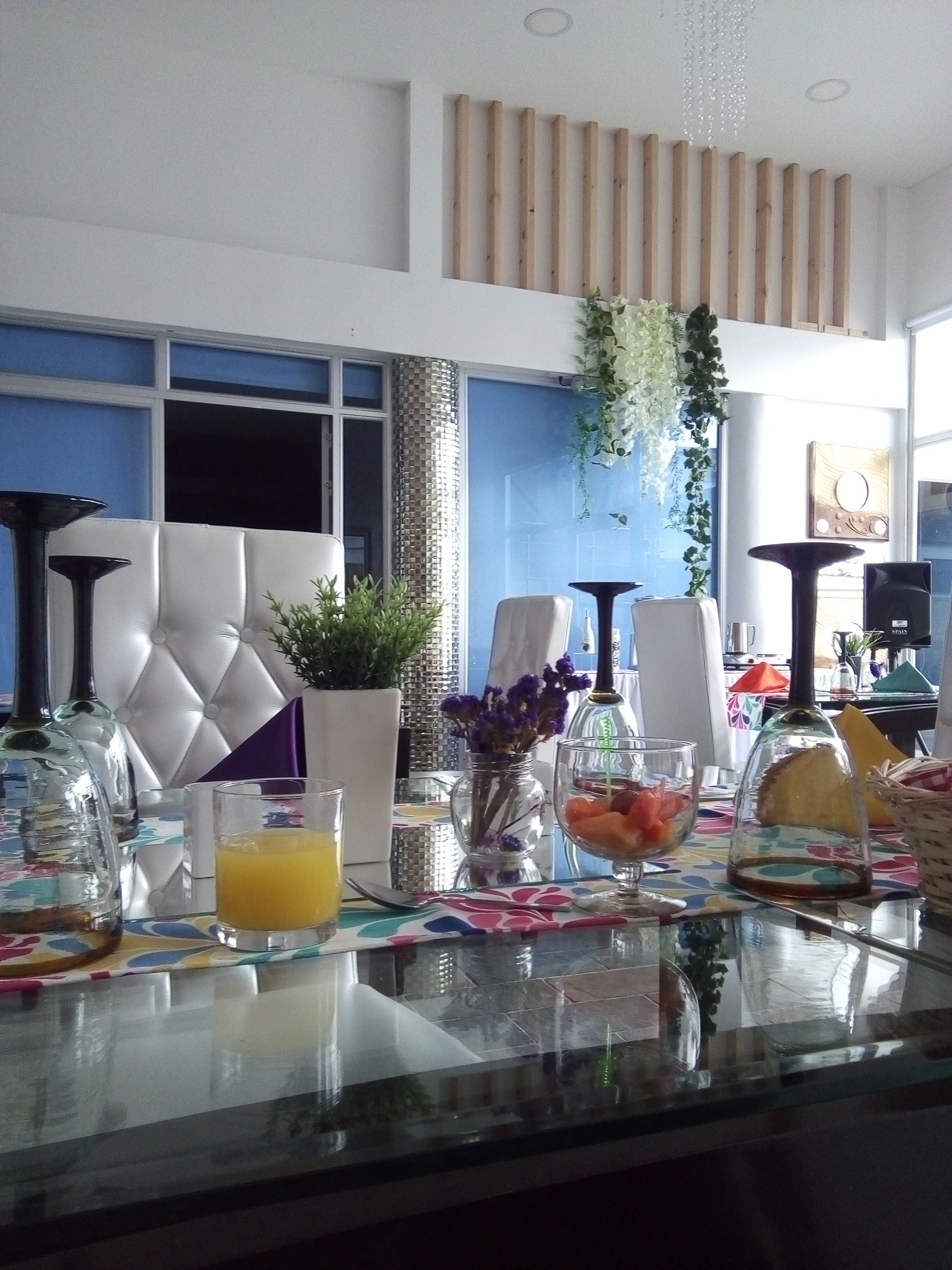 Hotel El Poblado Boutique-官方