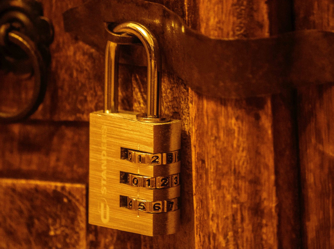 Gallaecia Fugit-圣地亚哥德孔波斯特拉必去景点