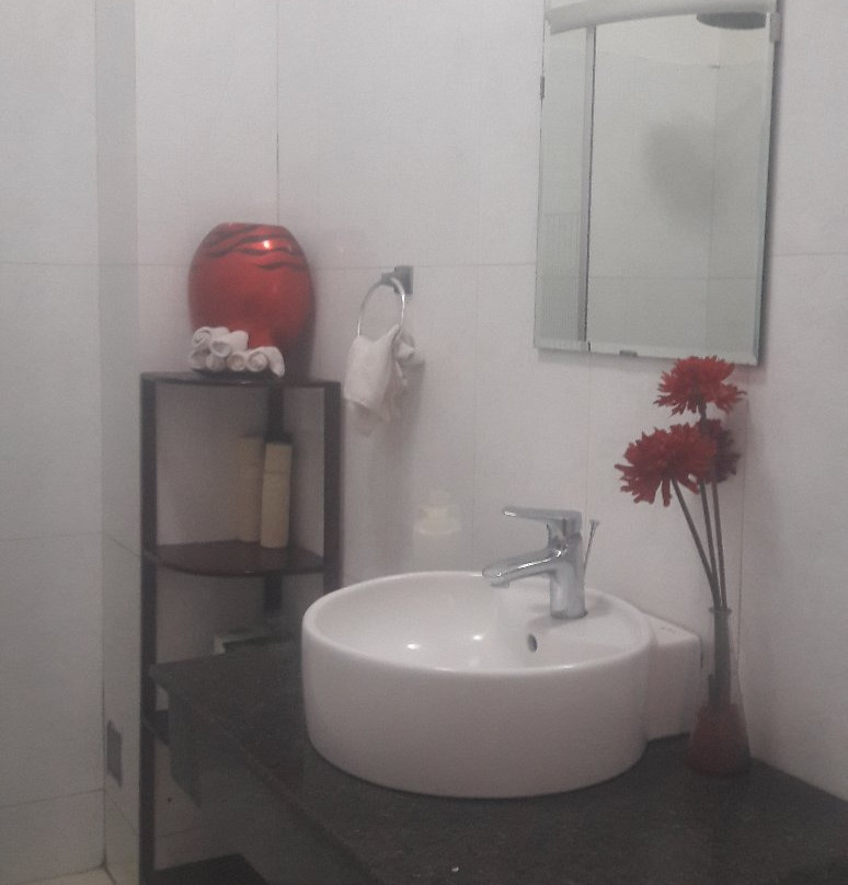 Hoi An Day Spa-会安必去景点