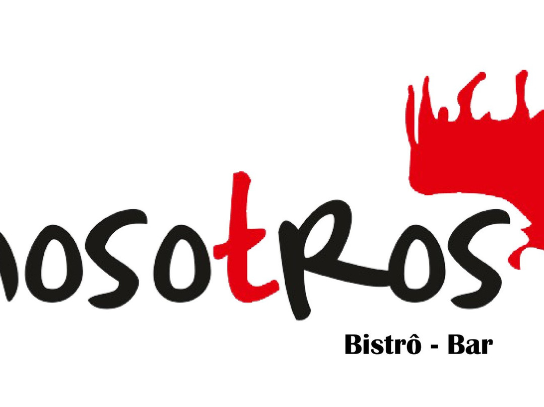 Nosotros Bistro Bar景点图片