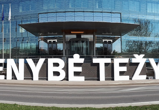 MiliExplo-维尔纽斯必去景点