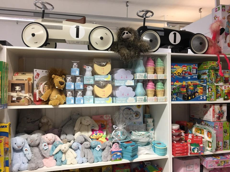 Bokaverzlun Breidafjardar-Stykkisholmur必去景点